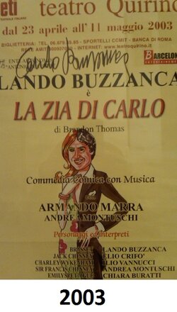 la zia di carlo_2003